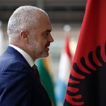 Albania’s economy is on the way of isolation Western investors have left Albania