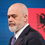 Instead of preventing emigration, Rama has allowed workers from Bangladesh and Nepal to enter Albania